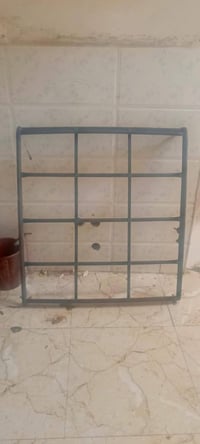 سيبايات مال سايبا سعر الوحده ب 30 الف    للاستفسار الاتصال 07702462332...