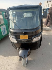 مديل 21 • بصرة تنومه • تجي وشوف