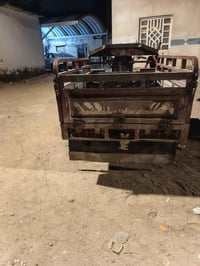 مديل ١٨ • كهربائيات • بصرة