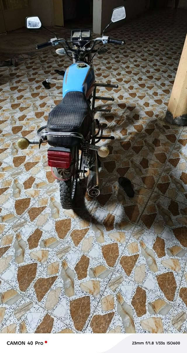 سلام عليكم تايكر البيع اي استفسار خاص مكانب ديالى شهربان


**إذا كنت صاحب هذا الإعلان وتريد حذفه لأي سبب، رجاءا أرسل رسالة إلى الدعم الفني**