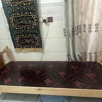 جرباية • نفر