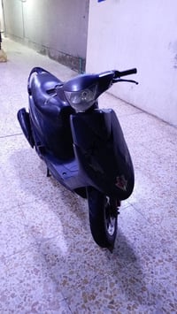 ماكس عدله للبيع اخوان الدراجه مكينه حلوه وناعمه شلعه معدل خير من الله ...