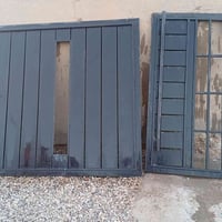 باب سليت سعره 425بيه مجال ال بيع هذه رقمي 07838549067