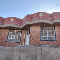 بناء • درجة أولى • كربلاء