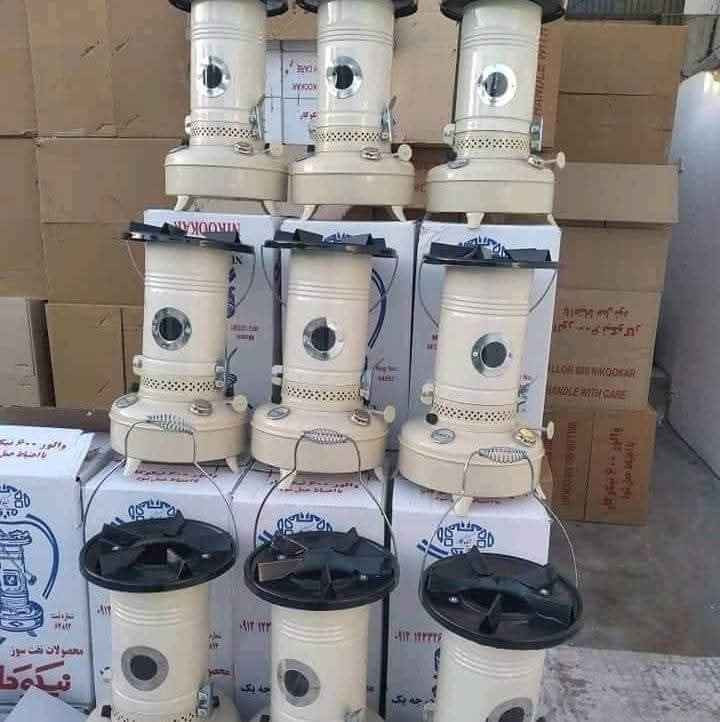 صوبة علاء الدين  ممتازه  
جمله   مفرد 
سعر الجمله مراسلتنا على الخاص 
سعر المفرد  35 الف معه التوصيل فقط لجميع المحافظات العراق 
الارتفاع 50 سم
الون بيجي
يوجد توصيل لجميع المحافضات 🚗
*********** مراسله على واتساب كربلاء, العراق
