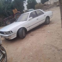 كرسته • ١٩٩١ • اوتوماتيك