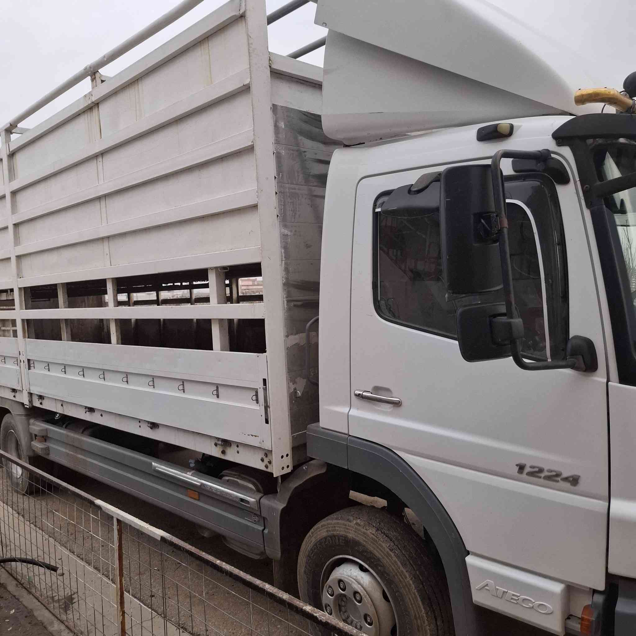 ئةتيكو ٢٠١١ بؤ فرؤشتن
بةس تبريت نية 
سةنةوى تازة تا ٢٠٣٠
***********
