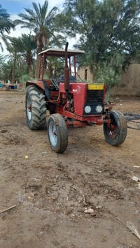 يالله كاروبات  لبيع عدد ٢  ارقام وسنويه  لي رقمه بصره  مويدل ٢٠٠٢ عله ...