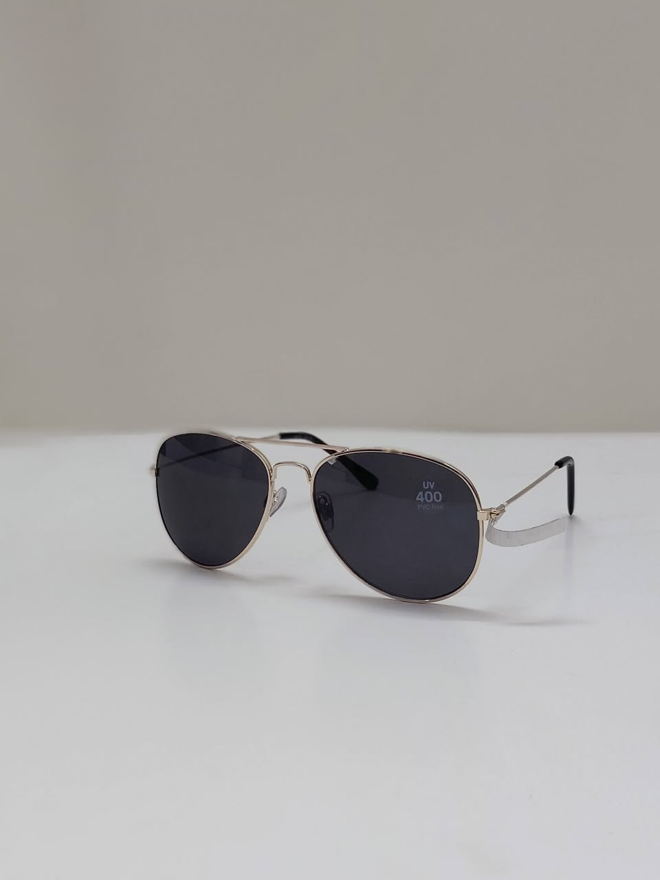 مناظر كوالتي جدا عالي..
متوفر عدد


**إذا كنت صاحب هذا الإعلان وتريد حذفه لأي سبب، رجاءا أرسل رسالة إلى الدعم الفني**