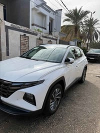 توسان ٢٠٢٣ • ٣٧٠٠٠ كم • كفالة عامه