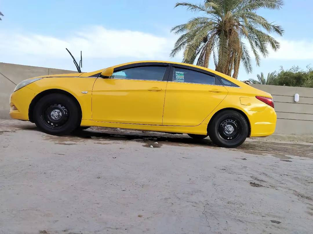 سلام عليكم سوناته موديل 11كفاله من ضربه مكينه كير تخم تاير حداديه اماميه خلفيه تحكم ستيرن منضومت غاز سياره ماناقصه كلشي ***********سعر 109وبيه مجال كلش بسيط
