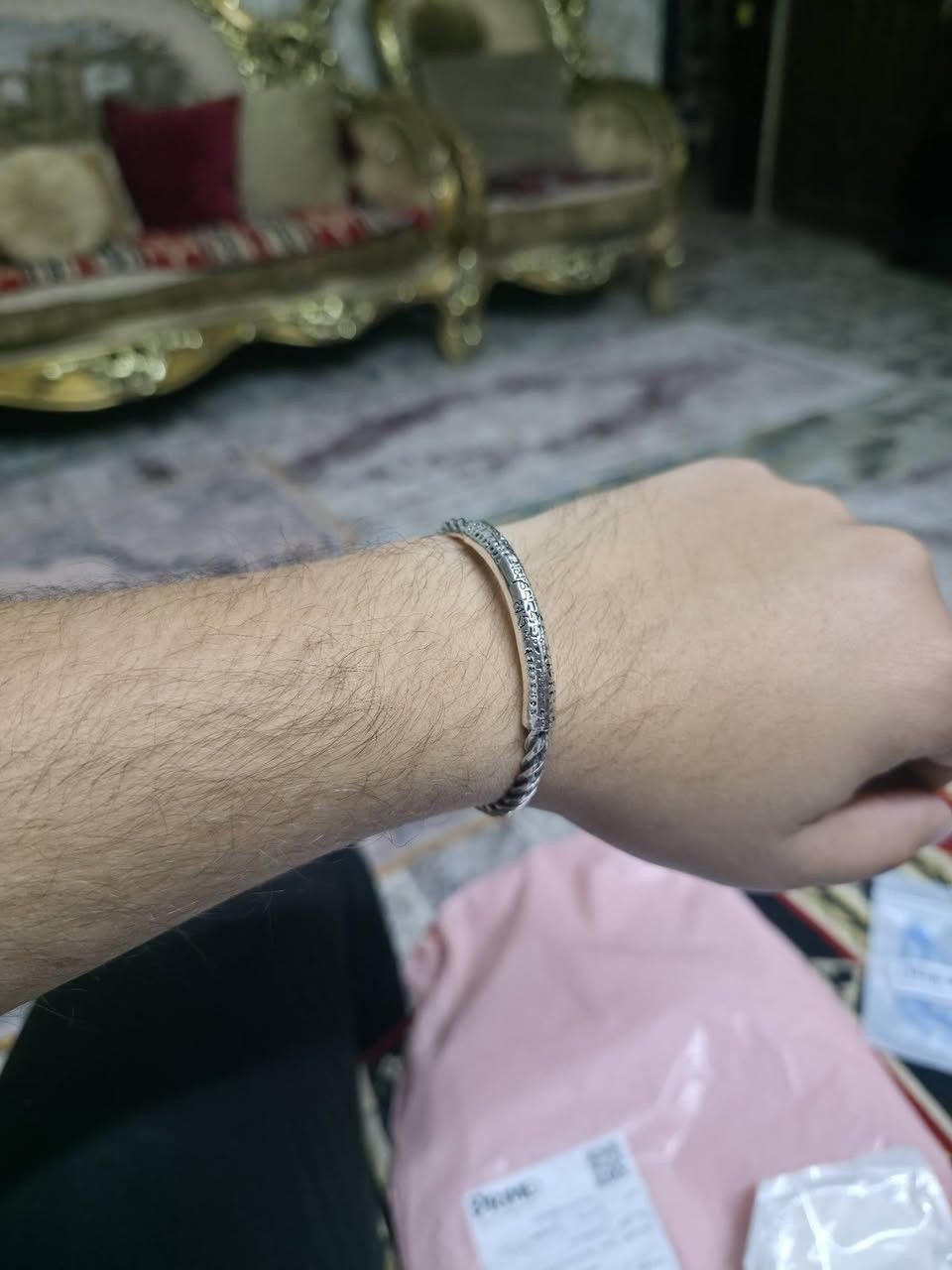 سعر اي سوار ب 10 الف مع توصيل ***********
