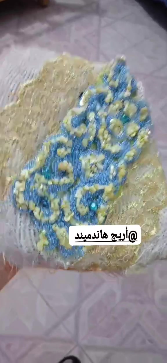 اعمال يدوية للبيع
تعليقة مطبخ البقوليات   سعر القطعة 5
تثكالة باب  او مسند باب حتى الباب متنسد سعر القطعة ٣ اذا ٢ ب ٥ 
لوحة بقوليات حجم كبير ب 10 
واي عمل يدوي او فكرة عدكم أكدر اسويها الكم . 
يوجد توصيل


**إذا كنت صاحب هذا الإعلان وتريد حذفه لأي سبب، رجاءا أرسل رسالة إلى الدعم الفني**