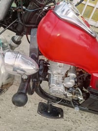 موديل 14 • اوراق اصولي • بابل البكرلي