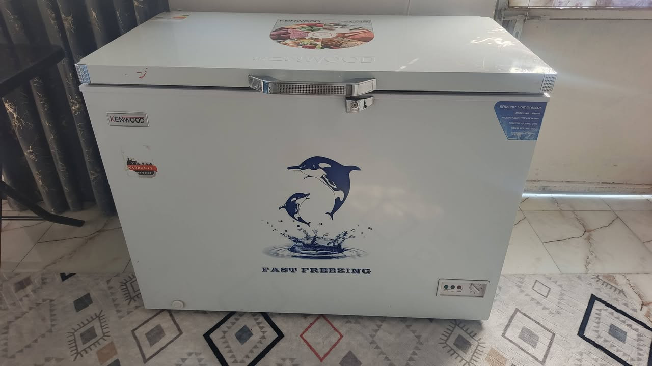 #غراض_اخو_الجديد

ثلاجه 
مجمد
سيت طبلات 
كراسي تخم عدد 2 تسكام 
 
الاستفسار خاص او الاتصال 
*********** واتساب 
***********

#ملاحضة 

للانظمام لمجموعه الواتساب 👇👇

https://whatsapp.com/channel/0029VaCzlEbDJ6H1gPNIRj0f
