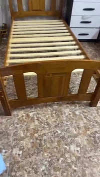 نفر خشب • عدد ٢ • سيدية بغداد