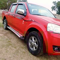 كريت ول • ٢٠١٩ • رقم قادسيه