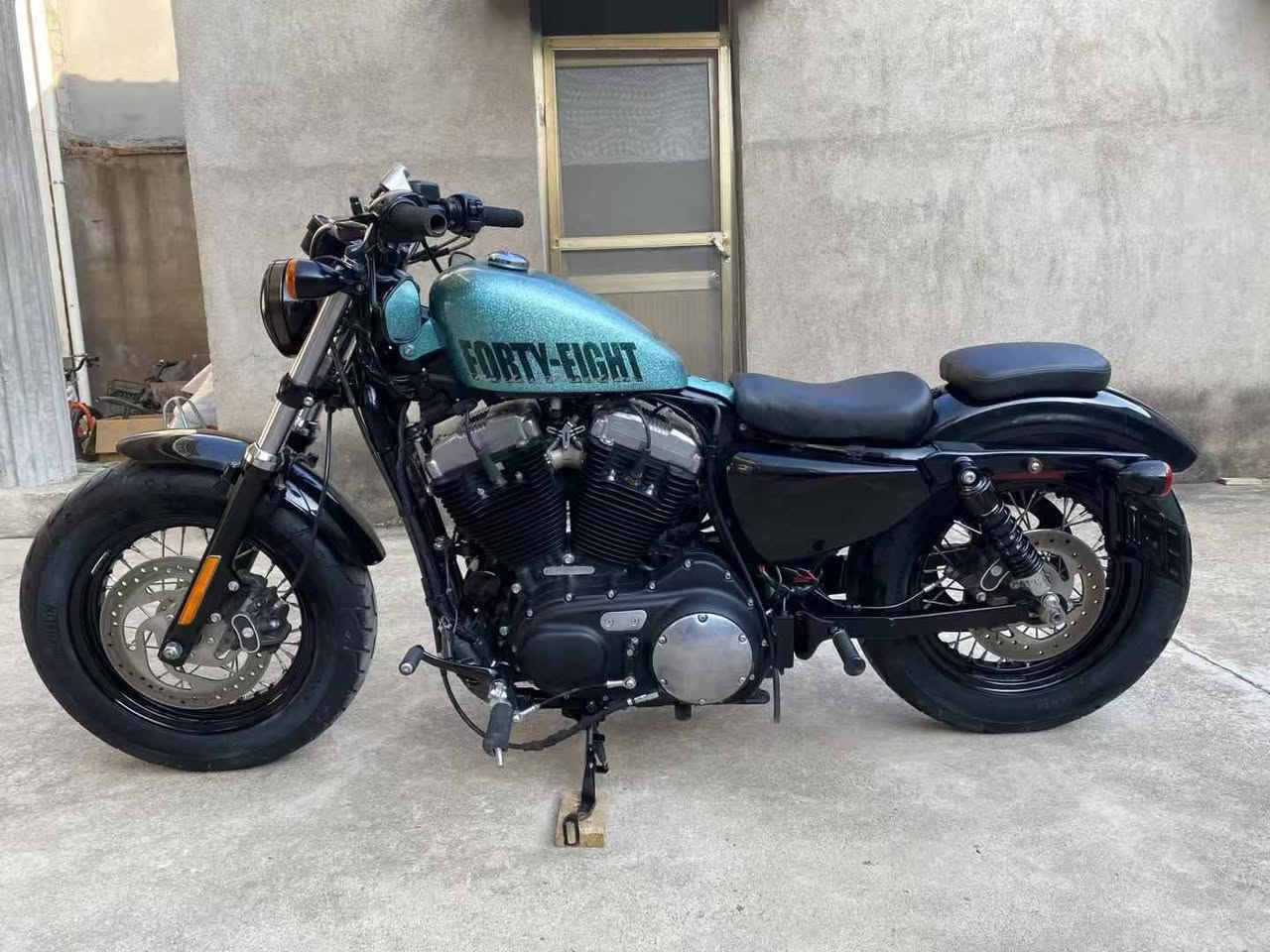 X48
2014
65ورقه

ضمان  محرك گير بدون حادث
هزا دراجه بل خارج 
بعد ٤٥-٩٠ من دفع وصل سليمانيه
***********
***********
***********
اعزا كرام كل دراجات بل خارج بعد ٤٥-٩٠ وصل 

أعتذر إن تسببت هذه المنشورات في مشاكل لبعض الأشخاص.

أي شخص لديه شركة نقل في الصين أو اليابان، سأرسل الدراجة النارية إليه. جميع الدراجات النارية أرخص.
٥٠٠$
بدون اوراق

وبالمناسبة، هذه الأسعار صحيحة.

لقد صُدم بعض الناس بشدة، يا أعزائي.

أؤكد لكم أنني سأجعله أرخص آنشالله 
شكران للمدير كروب

‏https://www.tiktok.com/@madeinjapan919?_r=1&_t=ZS-92jOpMF0D3q

‏https://www.tiktok.com/@samuraiskill1?_r=1&_t=ZS-92jOrywJb6u
 یمکن تابعنی علی تیک توک
