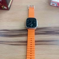 ساعة ابطال • ٧ اسيورة • ما مستعملة