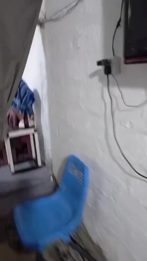 بيت تجاوز للبيع سكلات 12مقابل المنتزة 4ونص بي مجال


**إذا كنت صاحب هذا الإعلان وتريد حذفه لأي سبب، رجاءا أرسل رسالة إلى الدعم الفني**