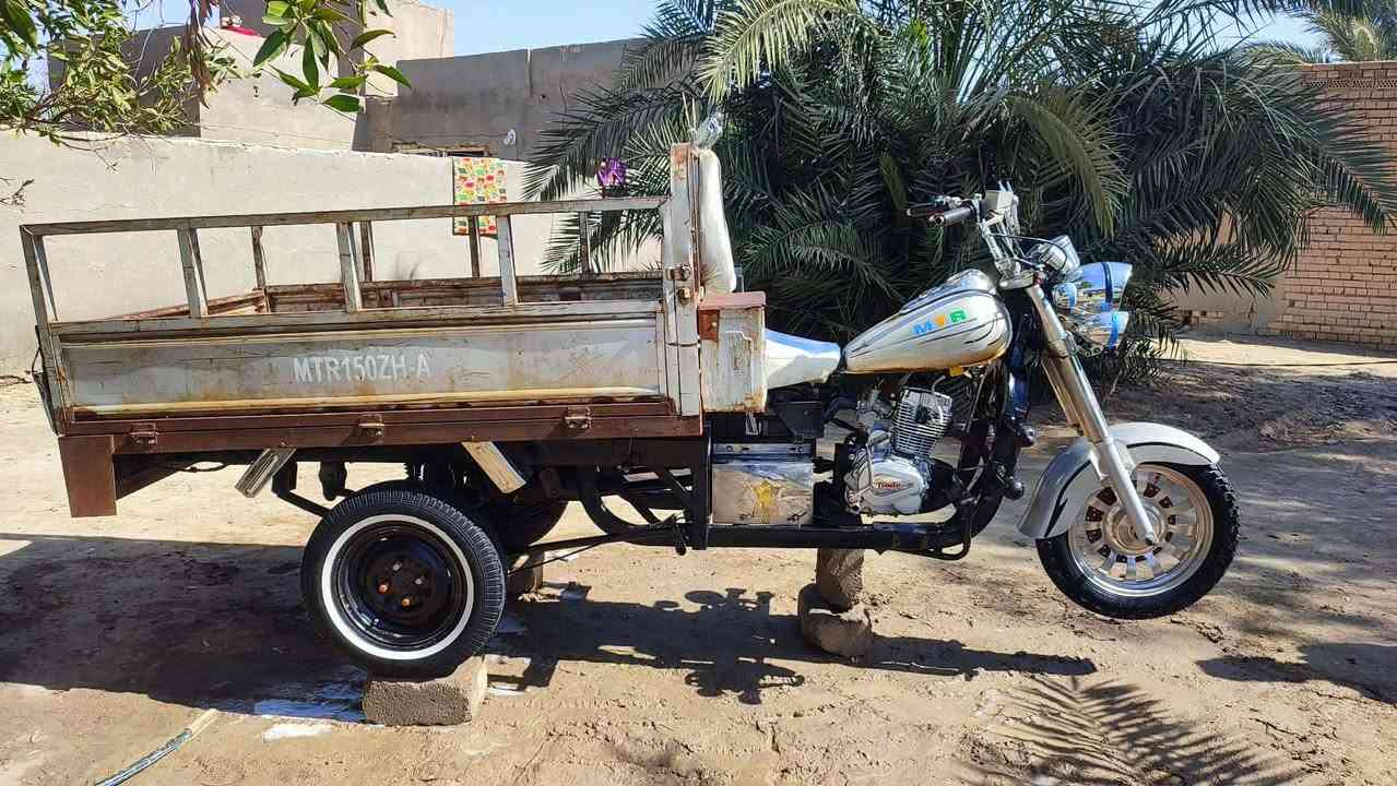 ستوته 2018 اوراق لون فضي شاصي كفاله تعمير ٢٥ مابيه اي نقص سعر ١٦٠٠ شراي خاص رميثه


**إذا كنت صاحب هذا الإعلان وتريد حذفه لأي سبب، رجاءا أرسل رسالة إلى الدعم الفني**