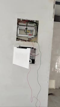 ابؤحسن الكهربائي 07703391883