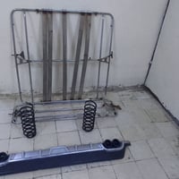 قطع غيار • للبيع • ع الخاص
