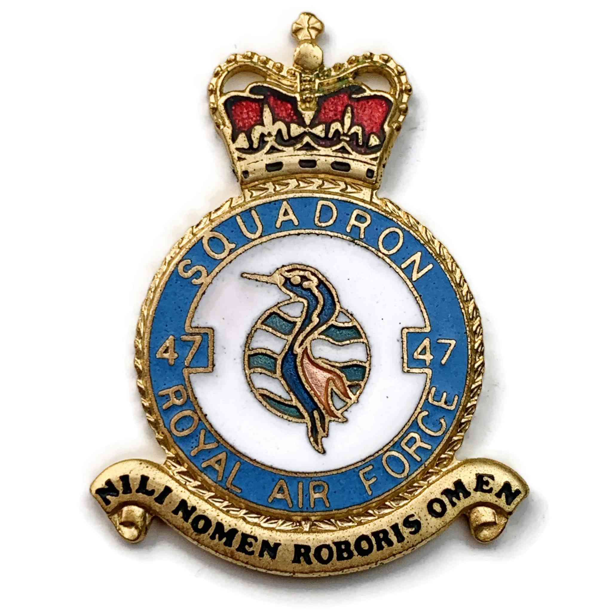 للبيع ملكي قطعه نادره وحلوه
عنواني نجف /***********
