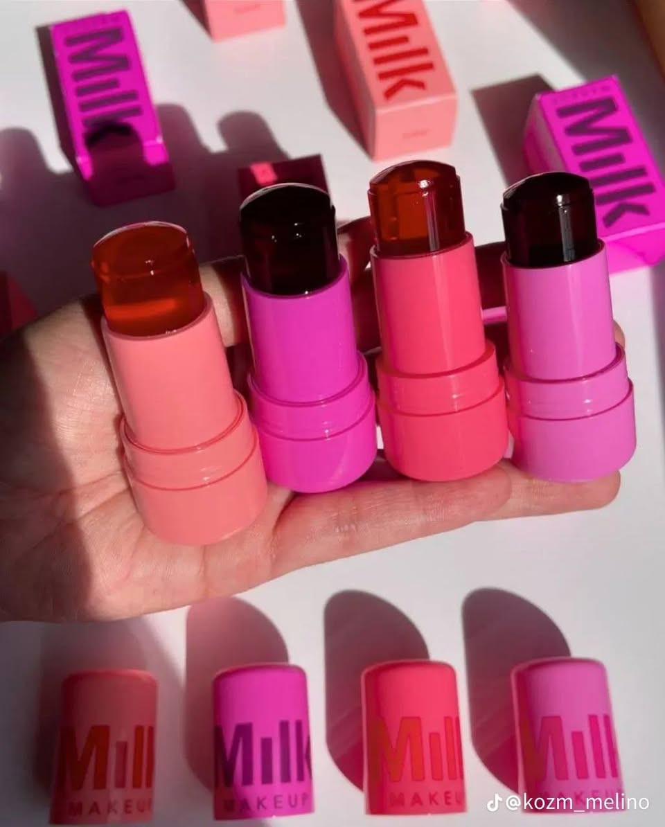 تنت جيلاتين قطع ٣


**إذا كنت صاحب هذا الإعلان وتريد حذفه لأي سبب، رجاءا أرسل رسالة إلى الدعم الفني**