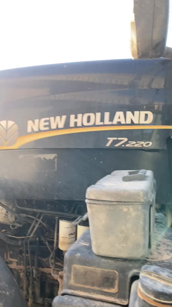 يالله تنضيف شامل للتبريد جميع انواع مكائن تفصيخ وتنضيف كمبرسر تبريد شحن الغاز عناية ممتازة ماعليك بس تتصل ***********
