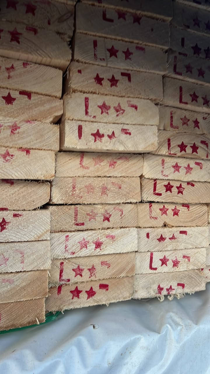 ***********
***********
***********
السلام عليكم 
لوح روسي لوزه درجه اولى
