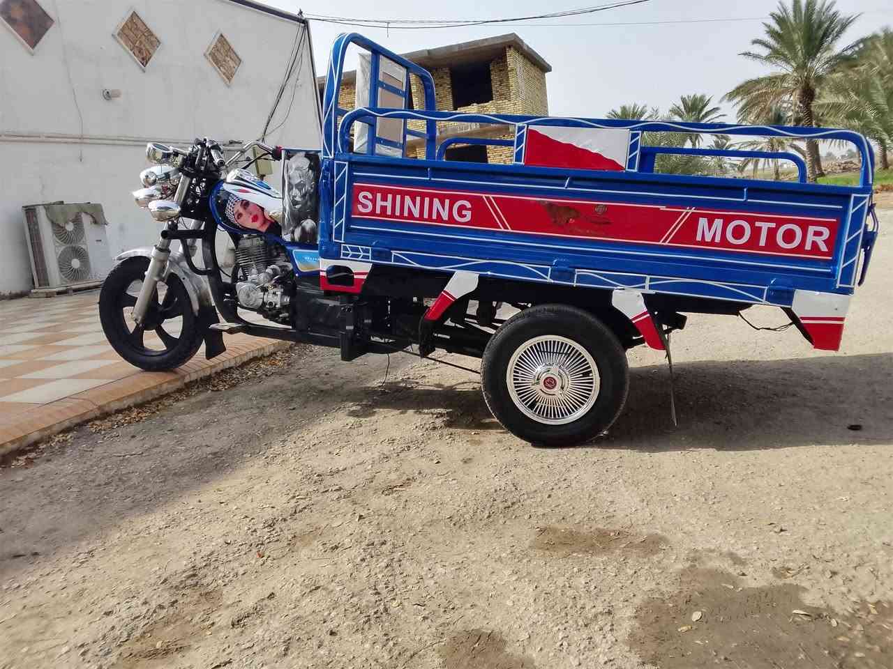 سلام عليكم ستوته البيع مكفولة كفاله عامه وراق اصليه شاصي ركبه كفاله موديل 2014 تخم تاير كهربائيات كامله سعره 1250 وبيه مجال بصيط مكاني بابل شوملي رقم ***********
