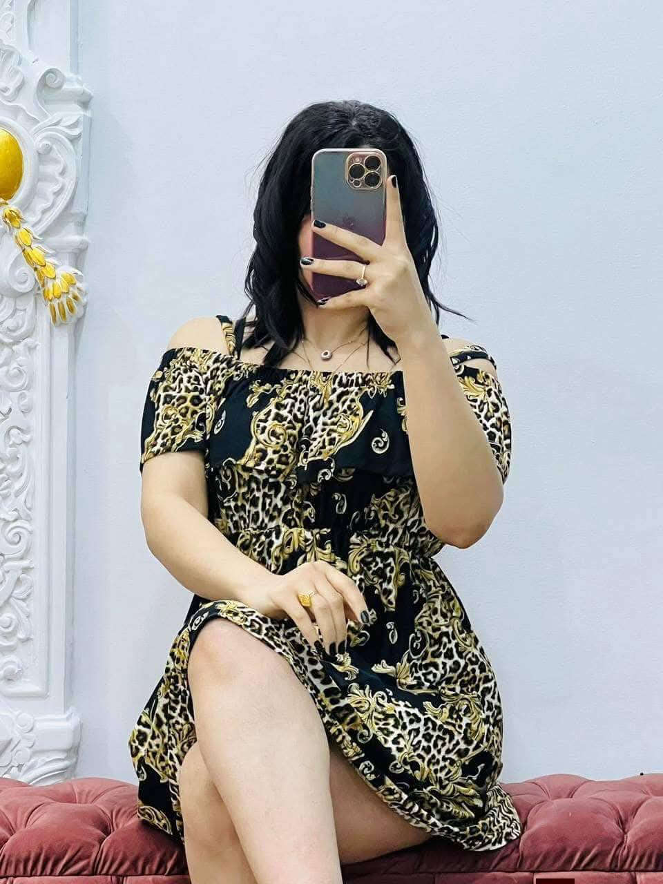 الف رحمه ع روح امها وابوها التعلقلي مصدر رزقي الوحيد..

تصفيه قطع أخير 
 السعر ٥


**إذا كنت صاحب هذا الإعلان وتريد حذفه لأي سبب، رجاءا أرسل رسالة إلى الدعم الفني**