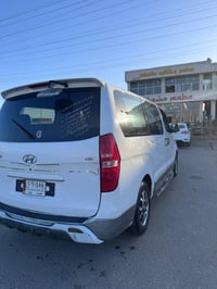 ستاركس 2018 و أصلها 2015للبيع مكلف بالنشر السعر 185 رقم 07719543580