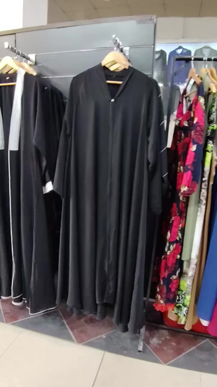 للحجز والاستفسار خاص الرزق على رب العالمين


**إذا كنت صاحب هذا الإعلان وتريد حذفه لأي سبب، رجاءا أرسل رسالة إلى الدعم الفني**