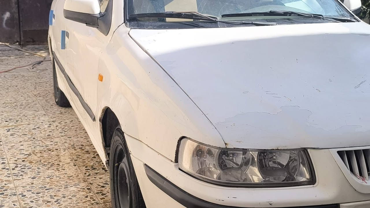 بيع مستعجل سمنت 11 20 وبيها مجال جير محرك اكسنت كهربائيات صدر جديد وكاله فقط بابل حي المهندسين شارع 80 تليفون ***********
