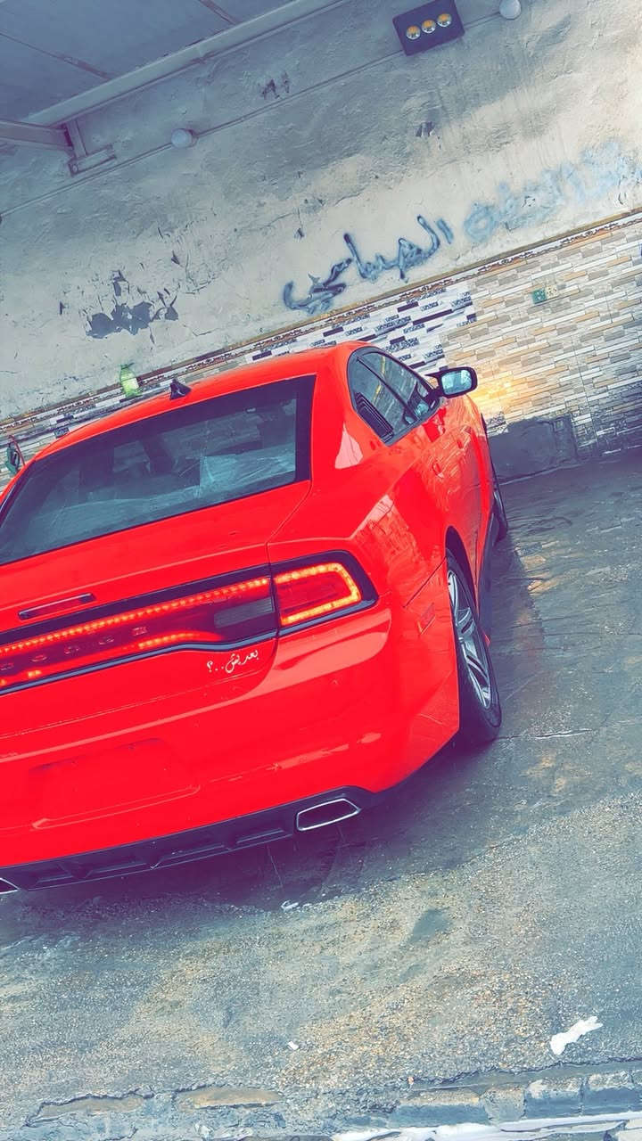 جارجر R/T 2014 اصل فول موصفات الخير ما عده الفتحه سياره مياويه  داخل احمر تدفاة تبريد كشنات خلفي مامي هيتر بلستيرن ردار نقطع عمياء تشغيل ع بعد  سياره خير مـטּ الله ما ناقصه شي كامله عليه دامه كامله وارده بجم ما واصل لفخذ ولا شواصيه البدنه فقط مراوس او بيع حسب القناعه اي ستفسار ***********
