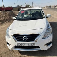 مديل 25 اربيل جديد ماشيه 48 الف  07728665680عنوان بغداد