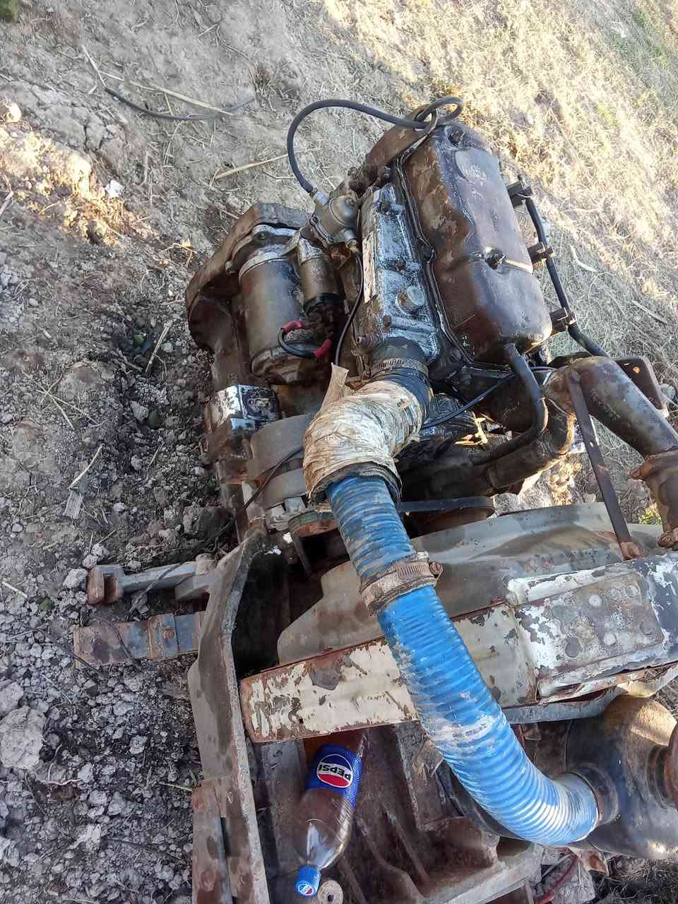 محرك فوركسن زنجيل نكليزي ***********
