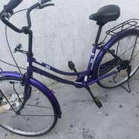 بايسكل نوع بي دي موديل 2021 جديد بعده والله السعر 95 الي يحب يراسلني ل...