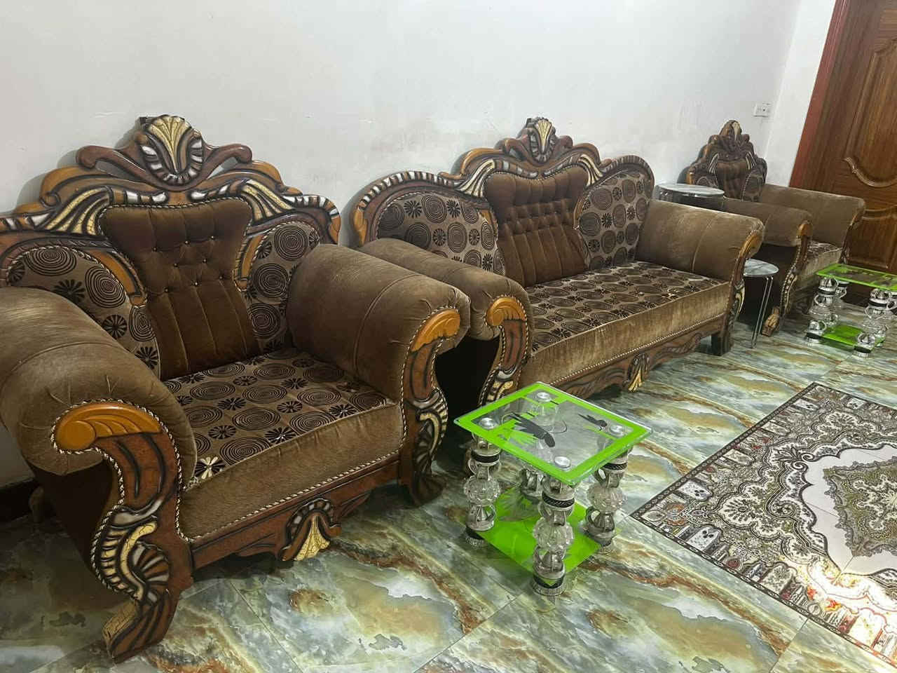 تخم نظيف وجديد ومابي اضرار للبيع ب500 الف للاستفسار خاص


**إذا كنت صاحب هذا الإعلان وتريد حذفه لأي سبب، رجاءا أرسل رسالة إلى الدعم الفني**