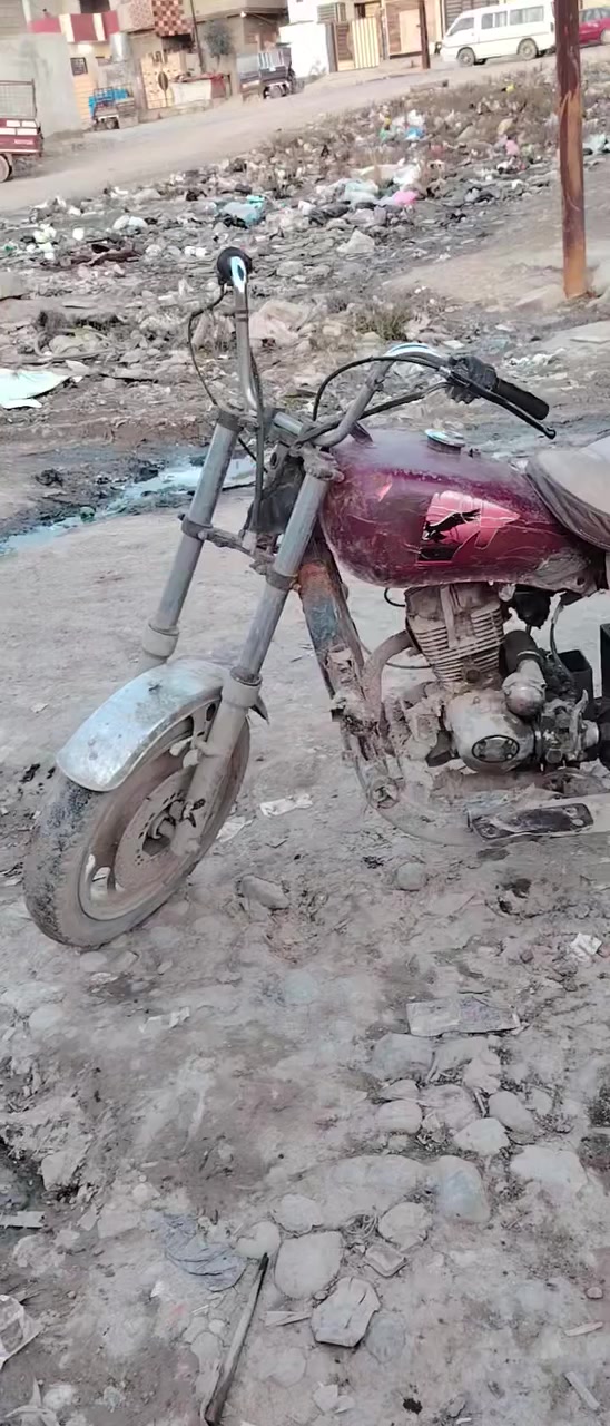 ستوته ايرانيه لل بيع شغاله
***********
