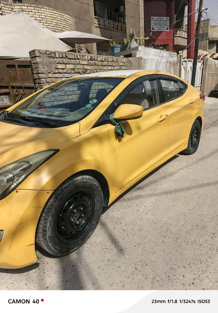 النترا 2013
خليجي  محرك 1.6
كير ومكينة حيل نضاف 
*********** بغداد, العراق
