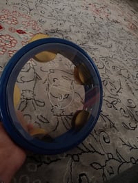 رق جوهرة الفن اخذته ب 80 عارضه ب  65  بي مجال من اجاني الصنج بي عواج ب...