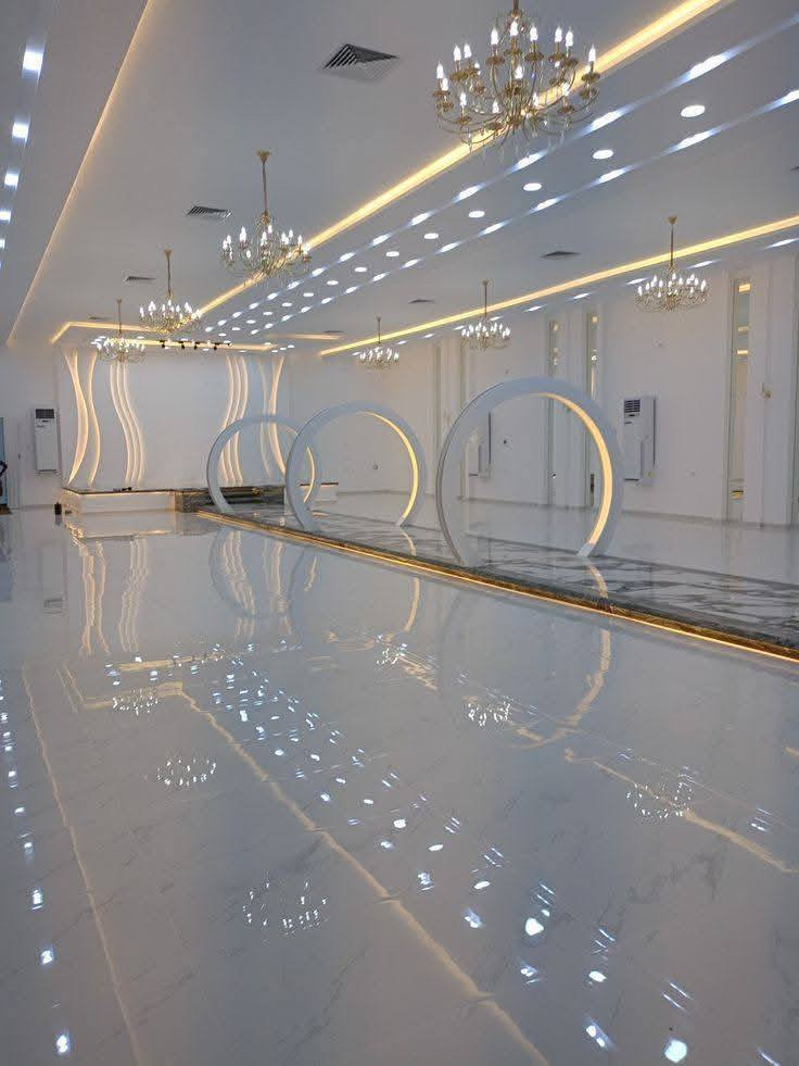 بمناسبة شهر رمضان..🎉 عرض خاص لفترة محدودة! 🎨
إذا تفكر تغيّر شكل بيتك أو محلك، خلي ديكورك يحچي عن ذوقك 💫
📍 نقدملك أجمل تصاميم الديكور الحديثة – تنفيذ دقيق، خامات عالية الجودة، وأسعار ما تنعاد!

✨ العرض يشمل:

تصميم وتنفيذ غرف نوم، صالات، محلات تجارية

إضاءة حديثة ودهانات فخمة

خصم خاص على الطلبات الجديدة بنسبة 🔥 20% 🔥

✅ شغلك ويانه يعني: دقة بالمواعيد، ذوق بالتصميم، وسعر يناسبك.
📞 للحجز والاستفسار راسلنا هسه وخلي حلمك يصير واقع! 
الاتصال ***********
