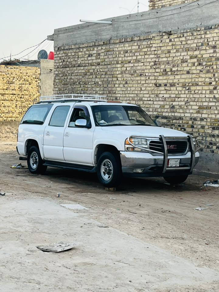 بيع او مراوس حسب القناعة
***********
