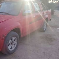 بيكم صيني للبيع رقم انكليزي مداور ثاني يوم ٠٧٨٢٩٤٣٦٦١٤