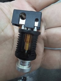 قطع غيار • سيارات • غير محدد