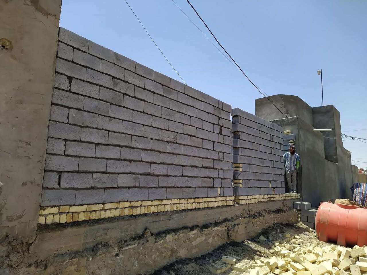 شغل اليوم إنشاء الله ينال عجابكم  هاذا رقم الهاتف ***********
