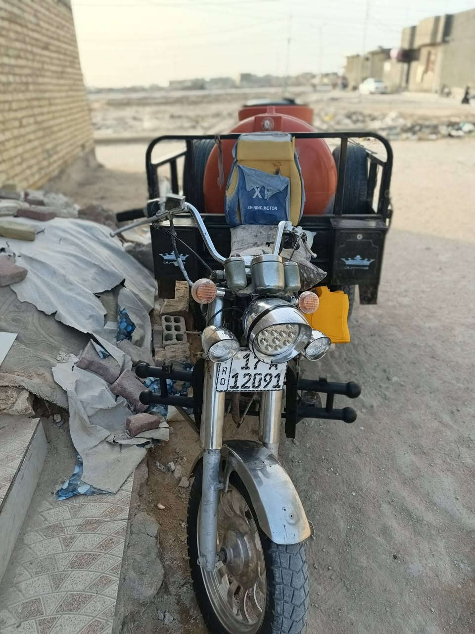 سلام عليكم ستوته ام تي ار لبيع مديل2017 امرقم رقم إنكليزي ستوته حلوه كهربائيات كامله مكينه ناعمة وحلوه اكسن غراضه كله جديد تخم تاير جديد ستوته تشتغل سلف هندر كبل لشغل كامله عله آخر حبايه سنويه لثلاثين يله تسقط شرط التحويل ابيع واقع حال اسعر خاص مكان سماوه حي عسكري


**إذا كنت صاحب هذا الإعلان وتريد حذفه لأي سبب، رجاءا أرسل رسالة إلى الدعم الفني**